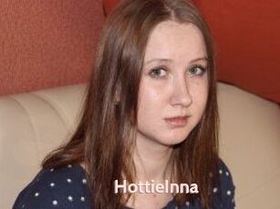 HottieInna