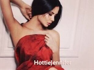 _HottieJennifer_