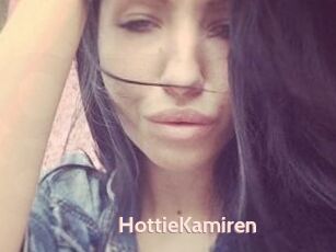 Hottie_Kamiren