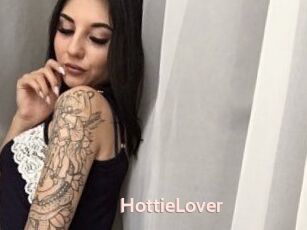 HottieLover