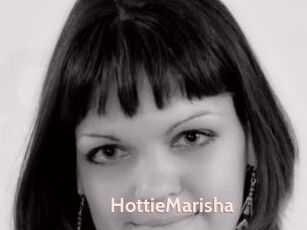 Hottie_Marisha