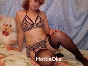Hottie_Oksi