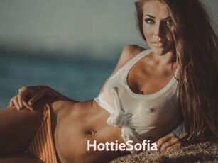 HottieSofia