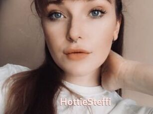 HottieSteffi