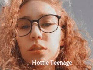 Hottie_Teenage