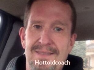 Hottoldcoach