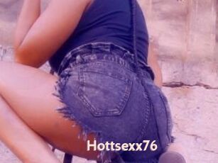 Hottsexx76