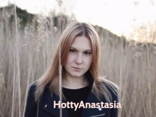 HottyAnastasia