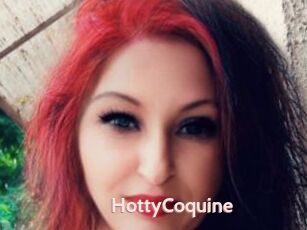 HottyCoquine