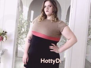 HottyDi