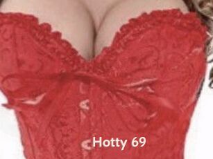 Hotty_69