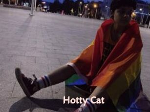 Hotty_Cat