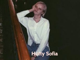 Hotty_Sofia