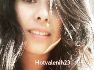 Hotvalenih23