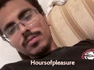 Hoursofpleasure