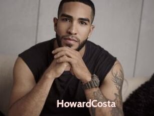 HowardCosta