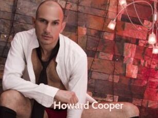 Howard_Cooper