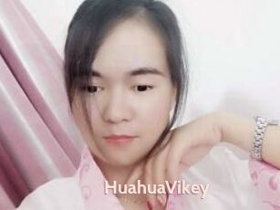 HuahuaVikey