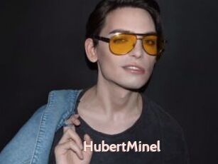 HubertMinel