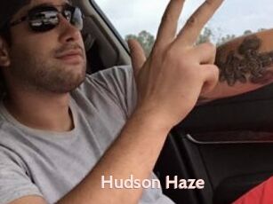 Hudson_Haze