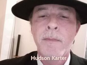 Hudson_Karter