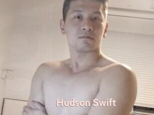 Hudson_Swift