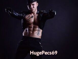 HugePecs69