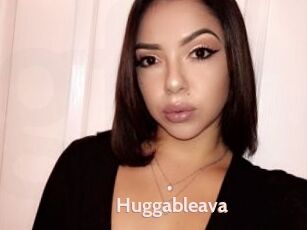 Huggableava