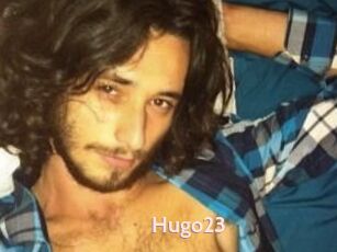 Hugo23