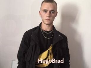 HugoBrad