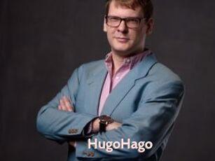 HugoHago