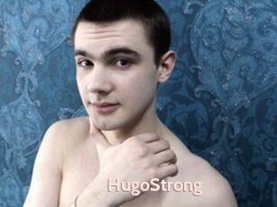 HugoStrong