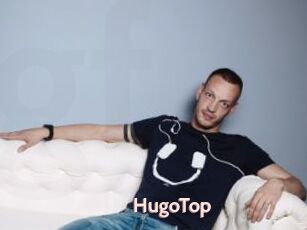 HugoTop