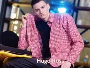 Hugo_Ross