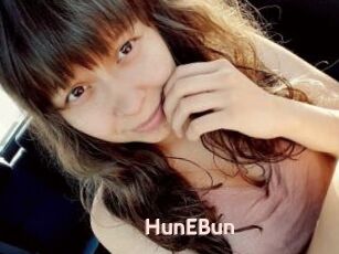 HunEBun