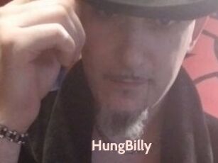 HungBilly