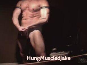 HungMuscledJake