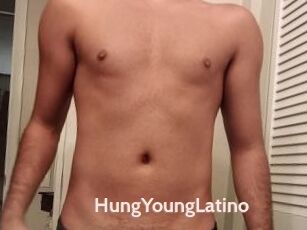 HungYoungLatino