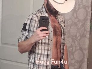 Hung_Fun4u