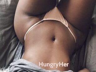 HungryHer