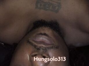 Hungsolo313