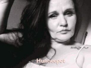 Hunneepot