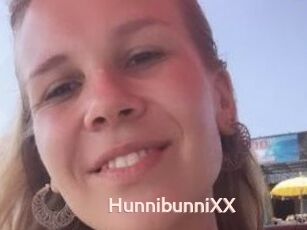 HunnibunniXX