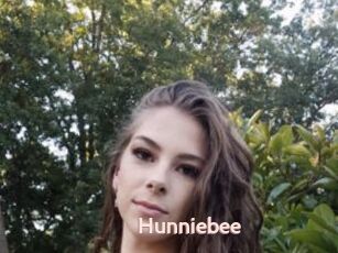 Hunniebee