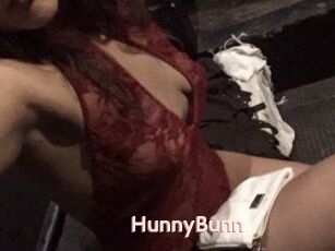 HunnyBunn