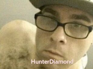 Hunter_Diamond