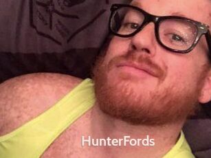 Hunter_Fords