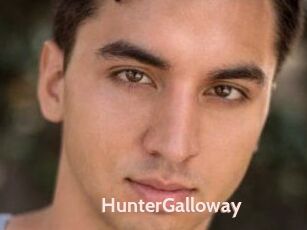 HunterGalloway