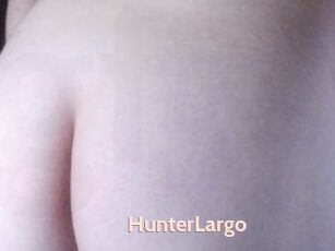 HunterLargo