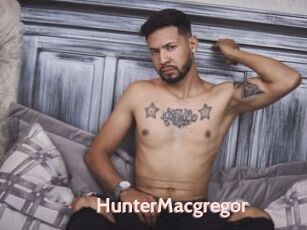 HunterMacgregor